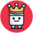 betorspinguncelgiris-blog.pages.dev favicon